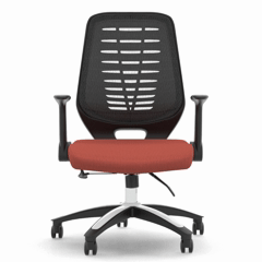 Relay Operator Chairs